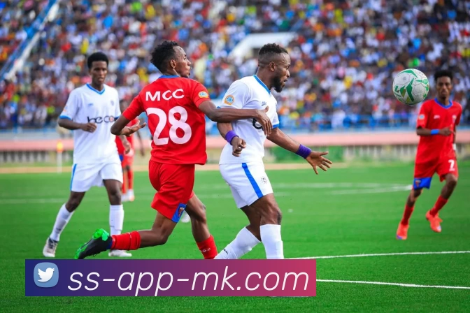 MK体育APP 高清赛事图